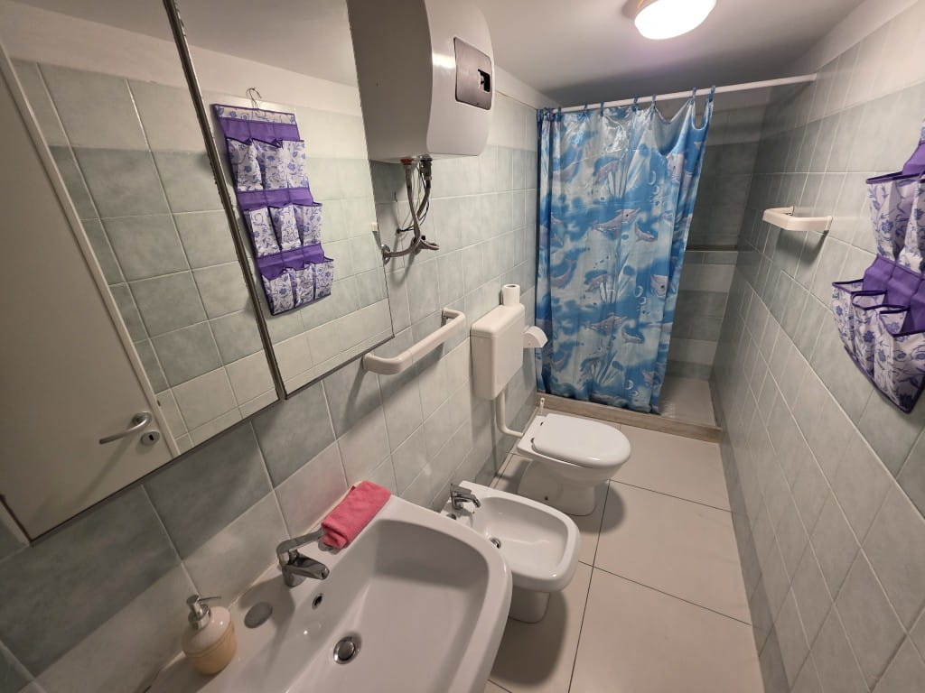 Giano Group Immobiliare